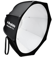 Profoto Beauty Dish White