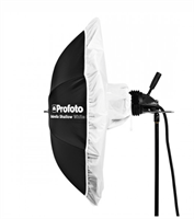 Umbrella S Diffusor -1.5