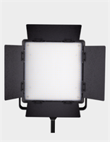 NANLITE 600CSA Bicolor LED Panel