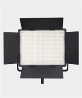 NANLITE 900DSA 5600K LED Panel with DMX Control