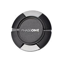 Phase One 80mm Front Cap (Ø58mm - OLD)