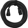 Pro Lamp Extension Cable 10 m