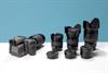 Hasselblad H4D-50 (Brukt) KIT 