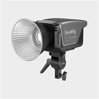 SmallRig 3971 RC 450D Cob Light