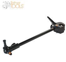 Tether Tools Rock Solid Baby Side Arm Kit