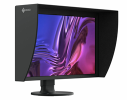 EIZO Monitor ColorEdge CG2700S 27"