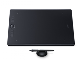 Wacom Intuos Pro Large