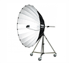 Profoto Giant Reflector 240