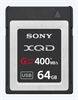 SONY XQD High Speed 64GB