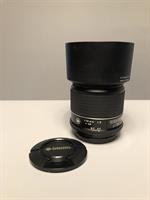 Schneider Kreuznach AF 110 mm LS f/2.8 