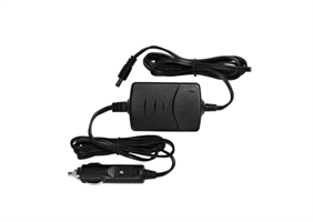 Profoto - Car Charger 1.8A for B1/B2