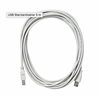 USB Standard Cable 5 m