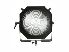 ProFresnel Spotlight