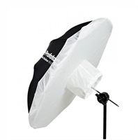 Umbrella L Diffusor -1.5