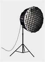 NANLITE Grid for parabolic softbox of 90cm