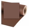 Colorama - 2.72x11m - Peat Brown
