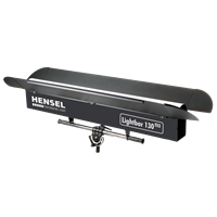 Hensel LIGHTBAR 130 LED (demo)