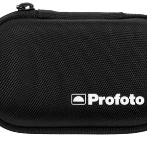 Profoto Connect Pro for Sony