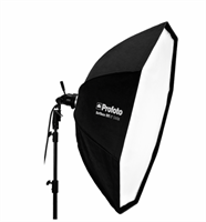 Softbox RFi 5' Octa (150cm)