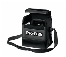 Profoto Pro-B Protective Bag