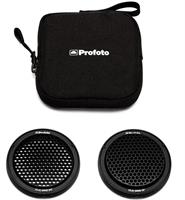 Profoto Clic Grid Kit