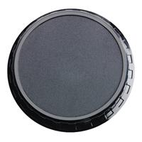 Phase One Back Cap for all lenses