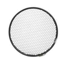 Honeycomb Grid 10 degree, 180 mm