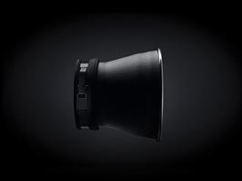 Profoto OCF Zoom Reflector