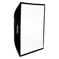 Softbox E 80x100cm