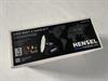 Hensel Beauty & Fashion KIT
