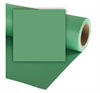 Colorama - 2.72x11m - Apple Green