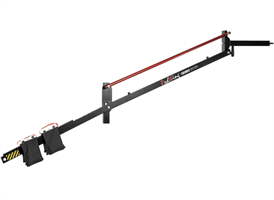 Cambo REDWING - Standard Boom Stand