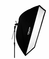 Softbox RFi 4x6' (120x180cm)