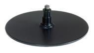 Table Top Tripod with 3/8" spigot