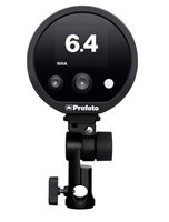 Profoto D30