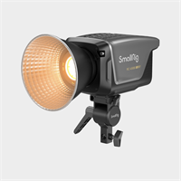 SmallRig 3976 RC 450B Cob Light