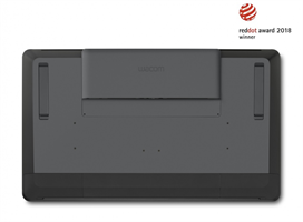 Wacom Sintiq Pro Engine i5