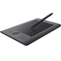 Wacom Intuos Pro Creative Pen Tablet Small