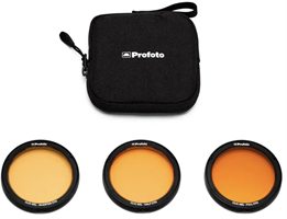 Profoto Clic CTO Kit