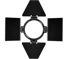 Profoto Clic Barndoor