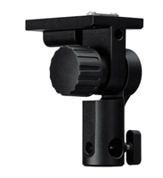 Profoto Stand Adapter PRO