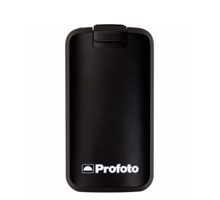 Profoto A1/A10 Batteri MkII