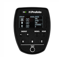 Profoto Air Remote TTL-Canon