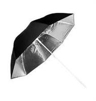 Hensel Umbrella KIT 200cm