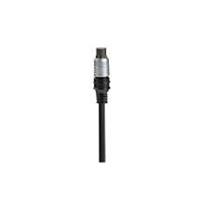 Profoto remote trigger cable for use with Air Sync