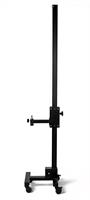 Profoto EasyStand XL