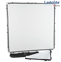 Lastolite leie - Lastolite Skylite Large Kit 2x2 