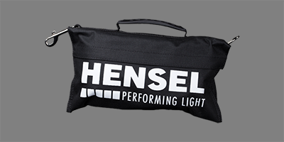 Hensel Sandbag - 6KG