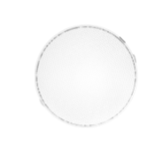 Profoto Grid 10° 337 mm White