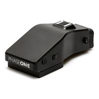 PhaseOne XF Prism Viewfinder